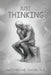 Just Thinking by David M. Snyder Th D.