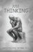 Just Thinking by David M. Snyder Th D.