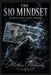 The $10 Mindset: Winning When Money Shrinks by Matthew Petchinsky
