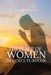 The Place of Women in God's Purpose by Rafael Paulino