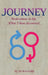 Journey by Jw Halford
