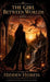 The Girl Between World: The Hidden Heiress by Chivalier, Chivalier