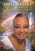 Ashes That Turned Into Beauty by Patricia Black