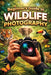 Wildlife Photography Beginners Guide by Christopher Leslie Smith