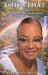 Ashes That Turned Into Beauty by Patricia Black