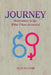 Journey by Jw Halford