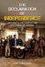 The Declaration of Independence: Historical Figures In the Founding of Liberia by Gbitee Doryen Gbitee, Jason Doe, Tyrell Foster