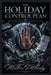 The Holiday Control Plan by Matthew Petchinsky