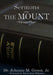 SERMONS FROM THE MOUNT - Volume One by Johnnie M. Green