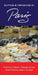 Eating & Drinking in Paris: French Menu Translator and Restaurant Guide by Andy Herbach