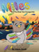 Miles and the birds that changed him by Laura Jandl, Debbie J. Hefke