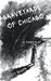 Graveyards of Chicago: A Short Play by Kristy Bowen