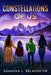 Constellations of Us by Samayah L. Delaughter, Samayah L. Coleman-Smith