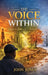 The Voice Within by John Jones