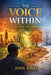 The Voice Within by John Jones