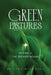 Green Pastures Healing for The Broken Woman by Arilynn Melendez