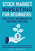 Stock Market Investing for Beginners: Step by Step Information for Profitable Investing: Easy Steps You can Follow to begin Profitable Stock market In by Paul Oranika