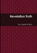Revelation Truth by Daniel Blair