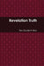 Revelation Truth by Daniel Blair
