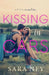 Kissing in Cars by Sara Ney