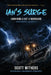 Ian's Surge by Scott Withers