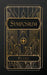 Symposium by Plato, Benjamin Jowett