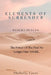 Elements of Surrender: Desert Places by Michelle Faust