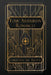 Four Arthurian Romances by Chrétien de Troyes, W. W. Comfort, W. W. Comfort