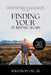 Finding Your Purpose Again: Faith-Based Strategies to Overcome Doubt, Discover Your Calling, and Move Forward at Any Age by Wikstrom Oscar