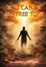 You Can Be Set Free Too! by III Bumphus William G.