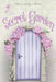 The Secret garden by Frances Hodgson Burnett