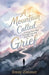 A Mountain Called Grief: Finding Your Way Through Loss and Back to Life by Jenny Zimmer