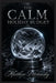The Calm Holiday Budget by Matthew Petchinsky