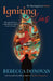 Igniting Lies by Rebecca Donovan