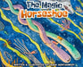 The Magic Horseshoe by Rana Montgomery