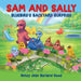 Sam and Sally: Bluebird's Backyard Surprise by Betsy Jean Hood