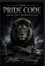 The Pride Code: Values for a Meaningful Life by Matthew Petchinsky