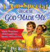 I Am Special Because God Made Me by Rose Grant