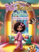 The Adventures of Bibi and Beaux: The Diagnosis by Barbara Tucker