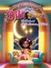 The Adventures of Bibi and Beaux: The Treatment by Barbara Tucker