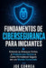 Fundamentos de Cibersegurança para Iniciantes: Entenda as Ameaças Online, a Proteção por Senhas e Como Permanecer Seguro em um Mundo Conectado by Joe Correa