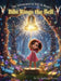 The Adventures of Bibi and Beaux: Bibi Rings the Bell by Barbara Tucker