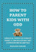 How to Parent Kids With ODD: A Practical Strategy for Exhausted Parents to Turn Daily Defiance Into Cooperation and Reclaim Peace by Darlene Carline