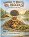 Bramble the Beaver's Big Blockade by Viola Maranzu