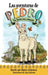 Las aventuras de Pedro: Un burro con corazón by Karen Johnston, Joan Coleman, Carmen Higuera