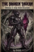 The Broken Tavern Volume 2: The Void-Touched by Baal P. H