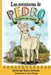 Las aventuras de Pedro: Un burro con corazón by Karen Johnston, Joan Coleman, Carmen Higuera