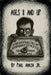 Ages 8 And Up by Paul Amash