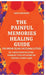 The Painful Memories Healing Guide: For Anyone Feeling Emotionally Stuck: The 'Compassionate Processing' Framework to Heal Deep Wounds and Find Peace by Andy Hammond