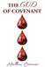 The God of Covenant by Matthew Simmons